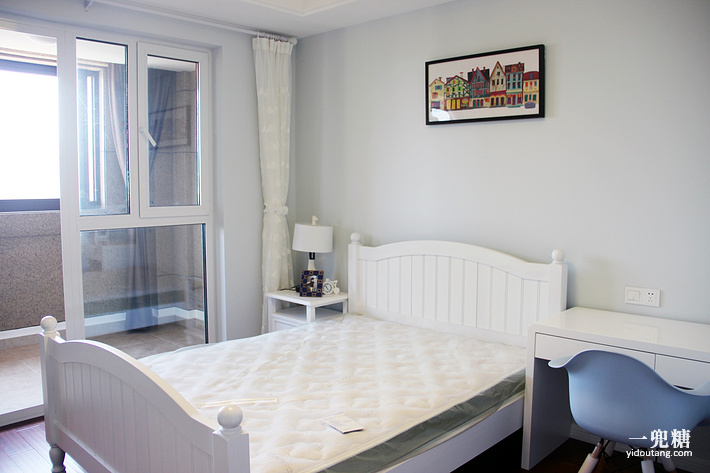 买实木家具如何避免被坑,网购实木家具避坑