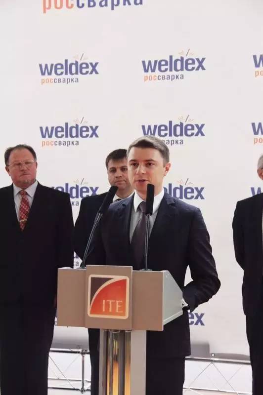 weldtec焊机,weld焊接