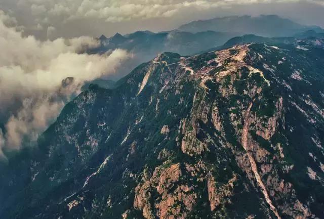 走完这186块钱，包你女友/老婆对你死心塌地！