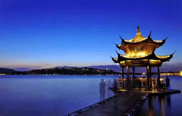 走完这186块钱，包你女友/老婆对你死心塌地！