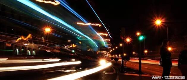 马德里必玩,西班牙马德里怎么玩