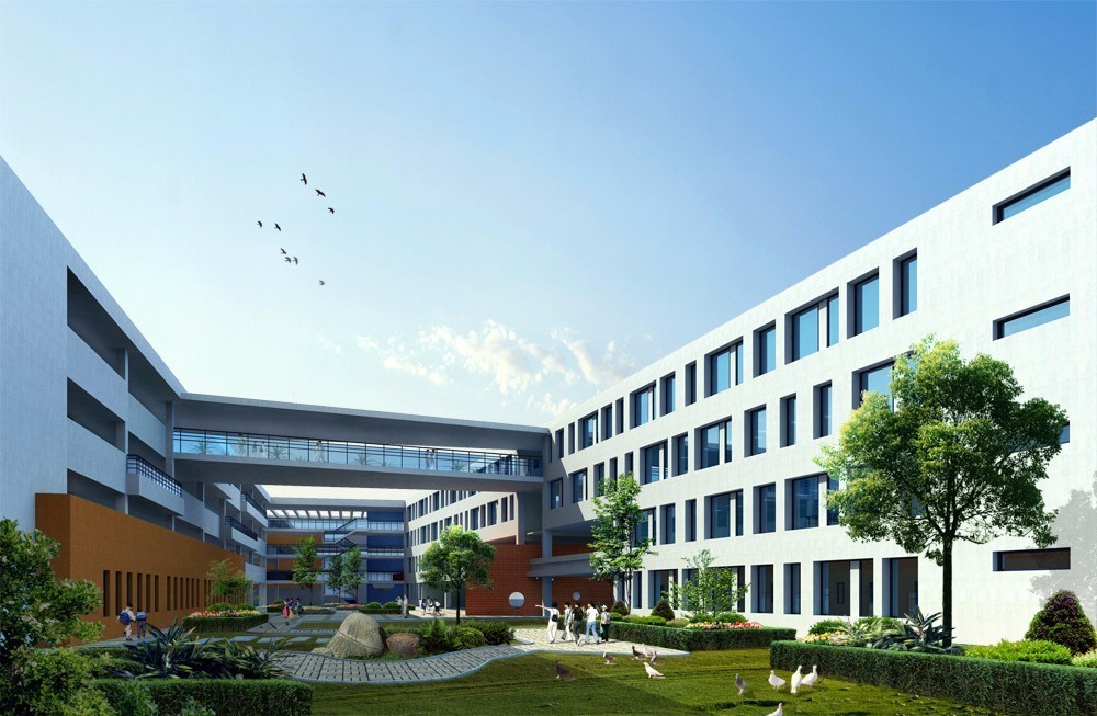 体育锻炼对于学生的意义,夏天对于学生的积极意义