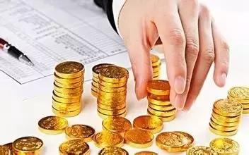 理财新手入门教程零基础理财,理财从入门到精通教程