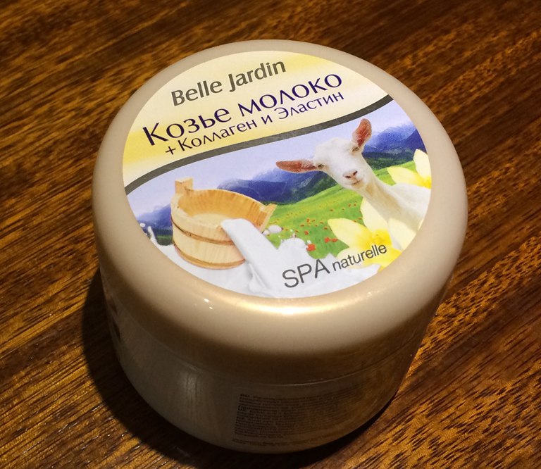 霍尔果斯有什么必买的商品,霍尔果斯必买的爆款