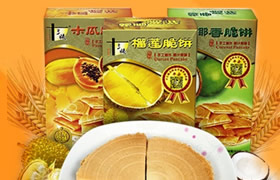 深圳旅游攻略深圳特产,深圳特产有哪些