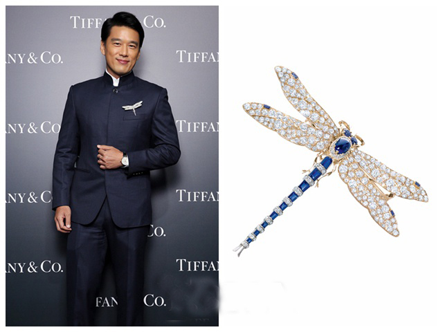 从路人到女神唱的歌,从路人到女神