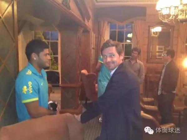 浩克为啥和绿巨人融为一体,绿巨人浩克为什么要变成博士