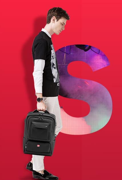 短途背什么样的包时尚又好看,好看又好背的包