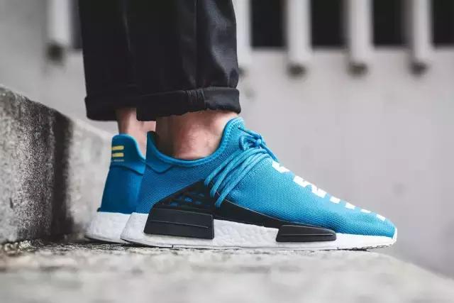 菲董nmd亚洲限定所有配色,菲董nmd哪里能买到