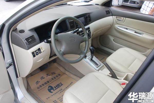 首付3万能买什么车自动挡,3万块能买到什么样的车二手车