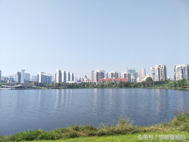 oppor9s测评什么处理器,oppor9s清新绿配置参数