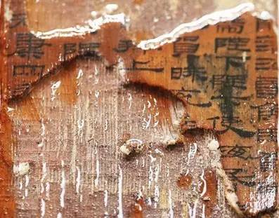 汉简怎么写才能好,汉简怎么写简单又漂亮