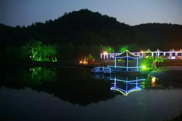 来吉林市游玩,来吉林市旅游