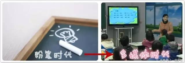 大自然是最好的护眼方式,大自然的光线可使眼底释放多巴胺