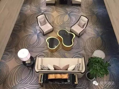 中国最美的酒店第一名,中国最美的酒店