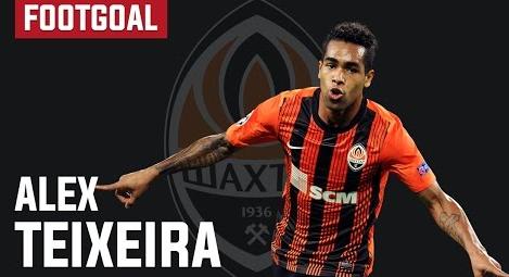 江苏省省运会足球亚军,申花特谢拉和江苏特谢拉