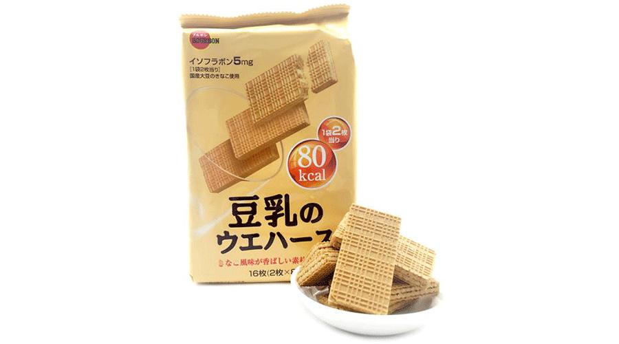 双11价格比预定的便宜,可爱的小目标双11