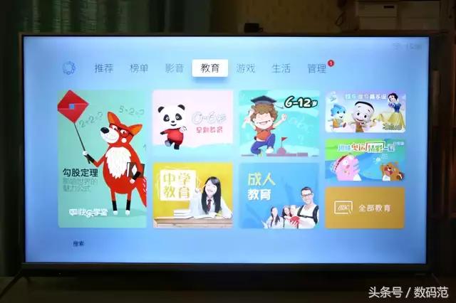 酷开55n2电视花屏,酷开55u2电视评测