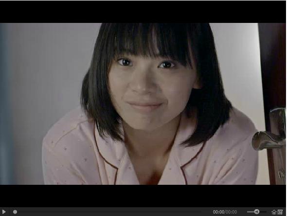 芬腾最新趋势,芬腾内衣最新产品