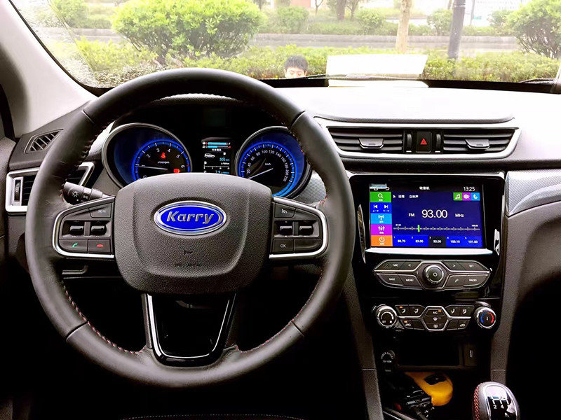 试驾别克gl8奥德赛,本田奥德赛gl8