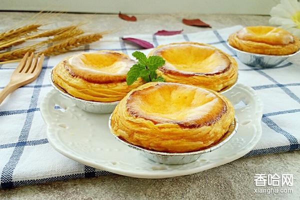 炼乳的秘方,自制炼乳正确方法