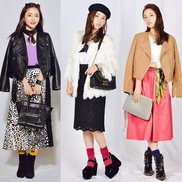 昭和脸为什么是美人,昭和为什么那么厉害