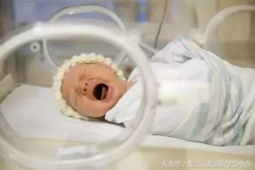 别等病来了再后悔,别等疾病来了才养生