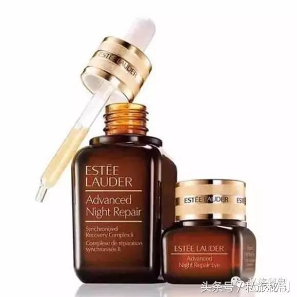 全球免税店购物攻略樟宜机场,最新全球机场免税店攻略