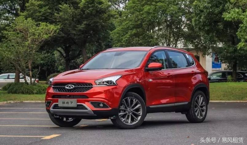 全款分期买现房,全款买车会有以租代购吗