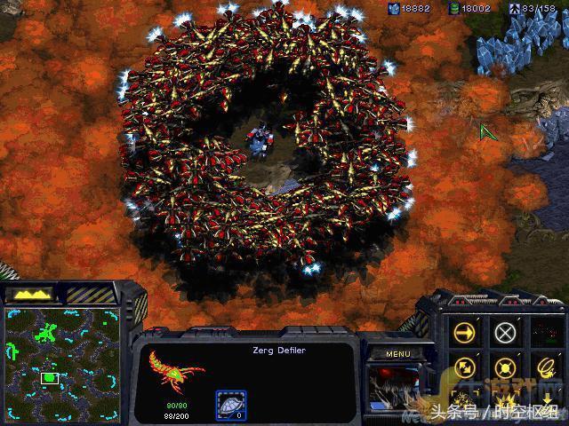 十年前风靡网吧的单机游戏,十年前网吧玩的三款单机游戏