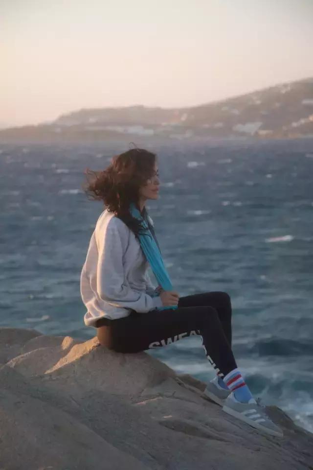 双11值得入手的球鞋,适合双11买的球鞋