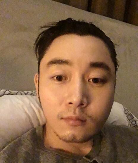 张靓颖李健,张靓颖婚礼嘉宾