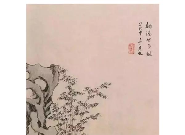 史上最全茶叶,史上最全的茶叶分类建议收藏