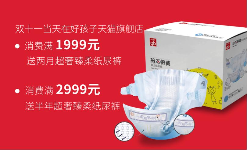 光棍节如何促销,光棍节怎么变成双11