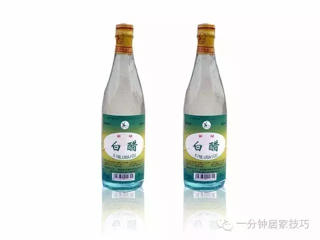 加点醋就能解决的事,就别再花钱了!