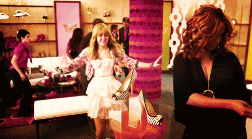 香港sogo崇光百货每年店庆时间,香港sogo崇光百货周年庆优惠