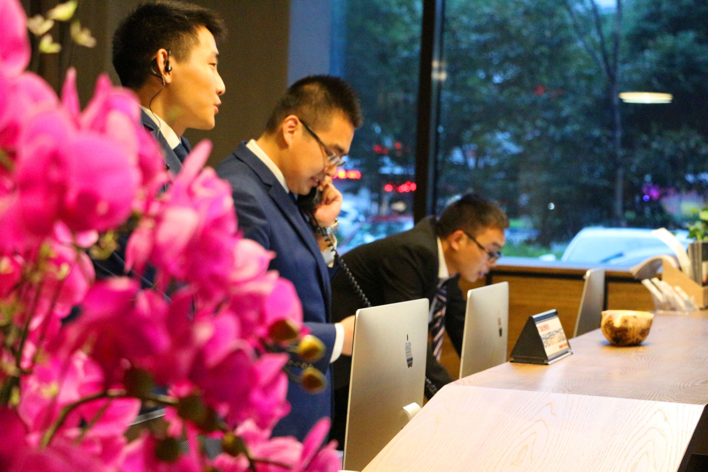 无锡美豪丽致酒店,无锡美豪丽致