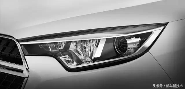 开宝马的和开奔驰的人,开宝马车一般什么档次的人