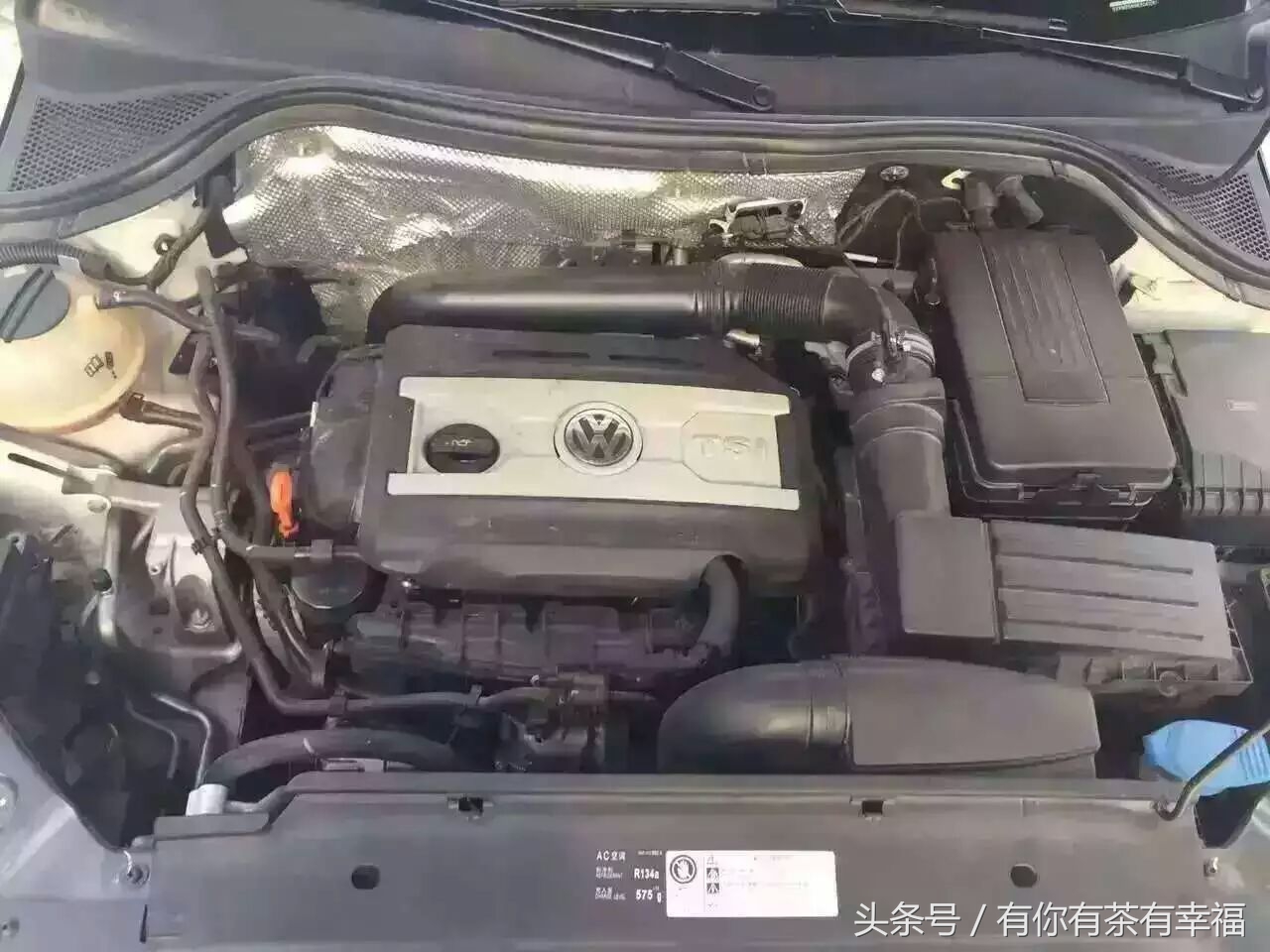 大众途观2014款1.8t豪华版2驱,2013款大众途观1.8tsi四驱菁英版