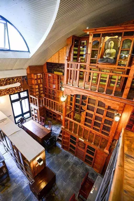 霍格沃茨学校是什么学校,北大霍格沃兹学校