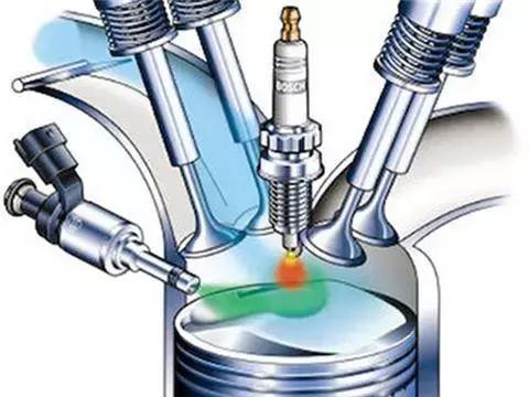 变速器同步器种类作用有哪些,大众变速箱同步器怎么拆