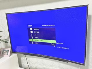 小米迷你电视盒子,小米小盒子mini测评