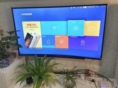 小米迷你电视盒子,小米小盒子mini测评