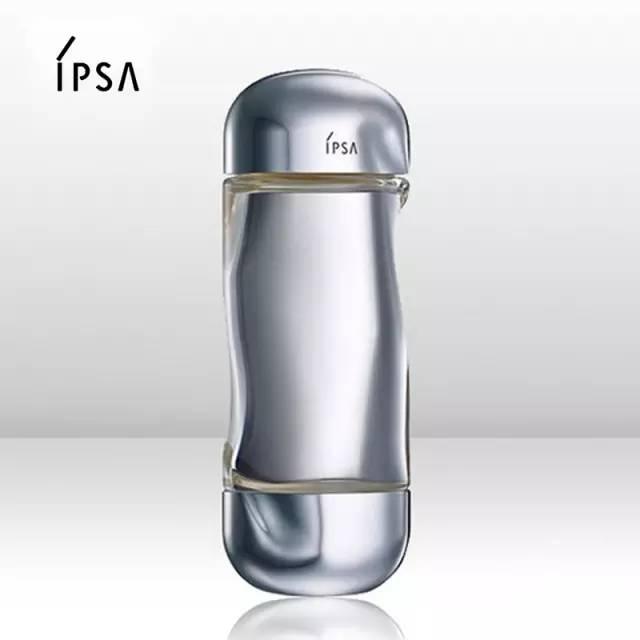 怎么祛痘的好方法,怎么祛痘吃什么药