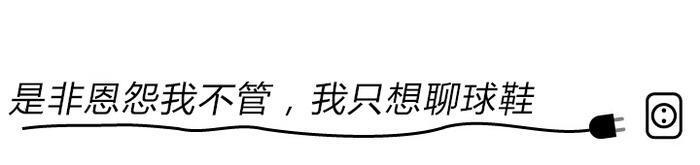 这两年李宁签约的nba球员,李宁签了哪些nba球员