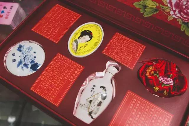 这里是“月光宝盒”，有你所怀旧的一切