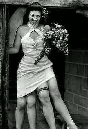 10个不可思议的神奇人类,世界上真实奇怪的人类