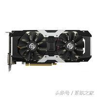 自己攒机,自己攒的钱买游戏机