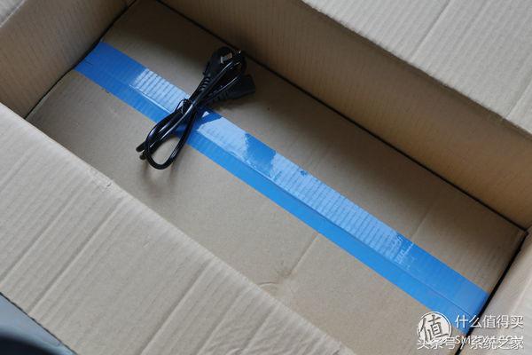 自己攒机,自己攒的钱买游戏机