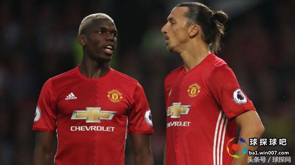 这样也配叫强队？五豪门如何*局破**